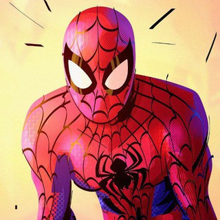 Фильмы 2024 / дэдпул 3; элементарно; гадкий я 4 ;