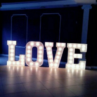 ̭̭̭̭̭̭ ✵💖 ̭̭̭̭̭̭̭̭̭̭𝗢̶𝗻̶ཻL𝘆̶ 𝗹̶𝗼̶ཻ𝘃̶᷃𝗲̶̭̭̭̭̭̭̭̭̭̭💖✵