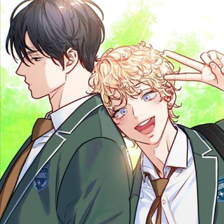 Любовь — просто иллюзия: Суперзвезда | Love is just illusion: Superstar