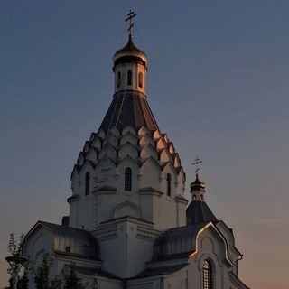 в красноярском крае любят