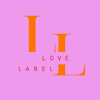 LABEL | бренды из Америки