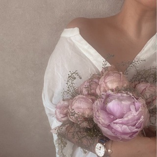 Твой путь к удовольствию 🤍