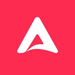 Агентство Appbooster | продвижение приложений