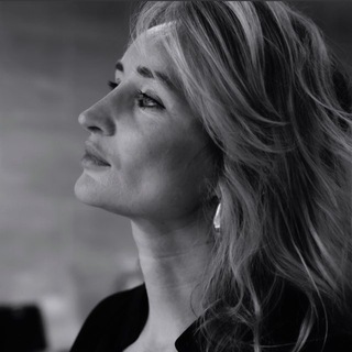 Кейтеринг_INSIDER