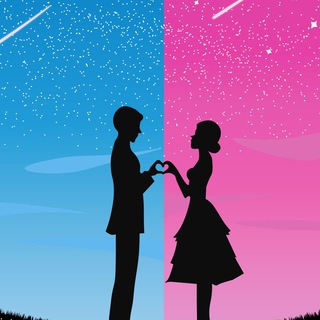 Психология отношений