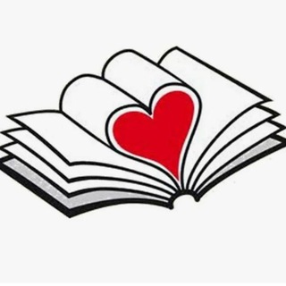 Люблю читать 📕