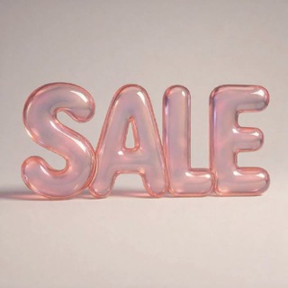 Ловец выгод