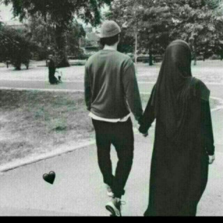 🥰🥰🥰🤗🤑SEVGI VA DUSTLIK GURPA😇🥰🥰🥰🥰🥰