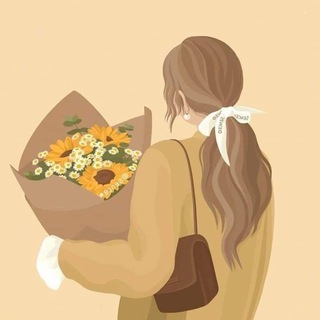 ИСТОРИИ ДЛЯ ДУШИ