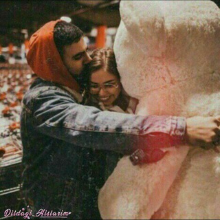 👉BU BIZNING DUNYO & N1❤