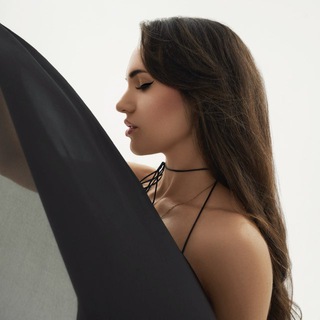 ТАРО • СОФИЯ