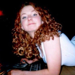 На эту и на ту набью себе ТАТУ