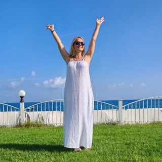 Личный турагент 🌍 Любовь Зайцева 🌍 Loveto_trip