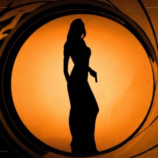 BAGÍRA / женские тайны