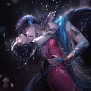 𝓛𝓸𝓿𝓮 𝓐𝓷𝓭 𝓓𝓮𝓮𝓹𝓼𝓹𝓪𝓬𝓮 Арты🌌