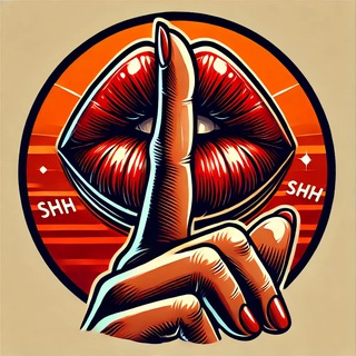 Грязные секретики|Dirty secrets