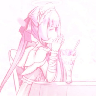 ׄ закрыто ◟੭ 𝐥𝐚𝐬 ⇆ 𝖽𝖺𝗂𝗅𝗒cf