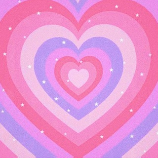 люблю (Arizona Online)