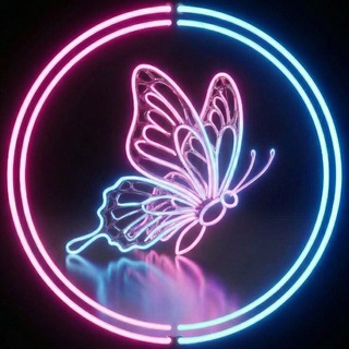 LOVE & BEAUTY студия красоты