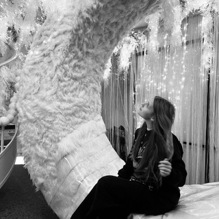 книжный червь 🫣🤍