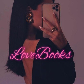 LoveBooks💔