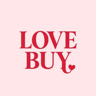 Love Buy