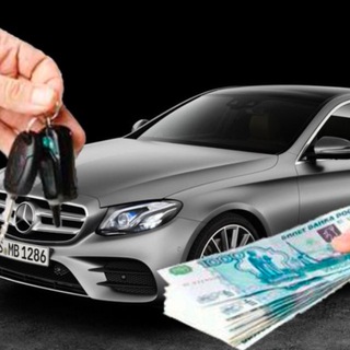 🔥На колесах /Na kolesakh38🔥