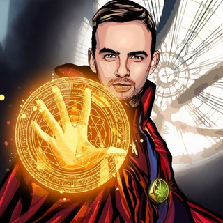 Ловец эмоций - Идеи подарков, сюрпризов