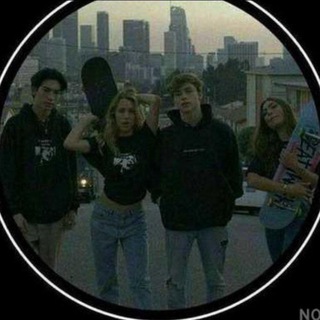 👉L O V E✌C H A T👈