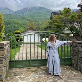 Обувь,кроссовки!Мужские,женские,детские!На заказ.Ускоренная доставка.