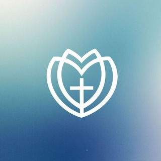 Церковь любви Христовой✝️