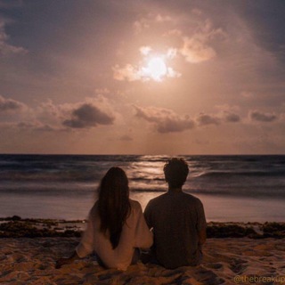 💞💞Love city💞💞