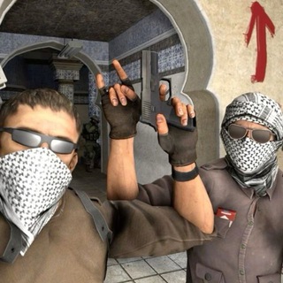 Поклонники Даста