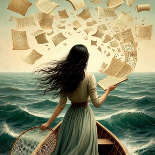 Ловец Страниц