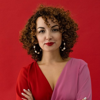 КУДРИ И ЛЮБОВЬ К СЕБЕ