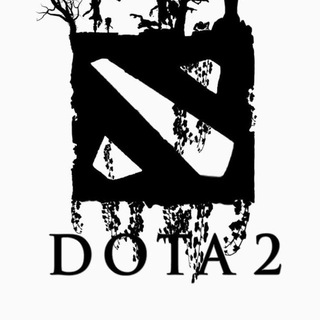 Женщина я задрот