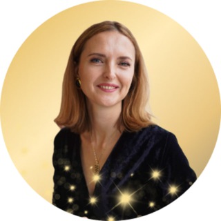 Натали ПРО: твои про-ходы и про-движение