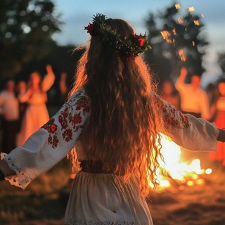 Ꮶuᴩᴀlᴀ Ꮐlᴏw.𝟶𝟿.𝟶𝟿✨🇺🇦