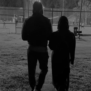 любовь - это