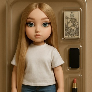 с любовью,лина🪷