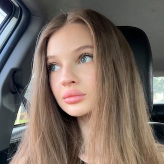 Tori’s Diary🪐🪷🐬