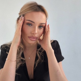 Твоя подружка ТАРОЛОГ