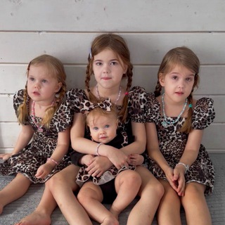 МАЛИНОВСКИЕ