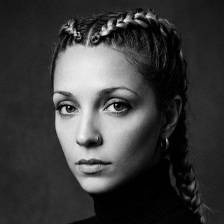 𝐀𝐬𝐭𝐫𝐨_𝐓𝐚𝐫𝐨🕯️