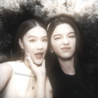 𝒂𝒎𝒆 𝒕𝒉𝒂𝒊𝒍𝒂𝒏𝒅𝒂𝒊𝒔𝒆 🇹🇭 закрыт