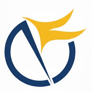 OF||ОБОЖАЮ ФЛАГИ