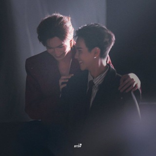 ✹ (の) juniormark romance scammer ☾︎