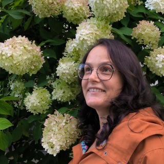 ПЕРМАКУЛЬТУРА/ПИТОМНИК РАСТЕНИЙ для ПРИРОДНОГО САДА