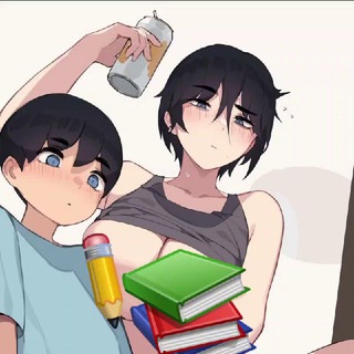 гдз по биологии 8 класс