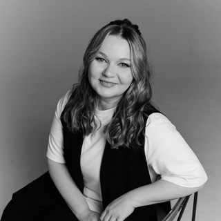 ЖАННА ФЕДАЕВА | ГОСТЕПРИИМСТВО И ПОДГОТОВКА КАДРОВ